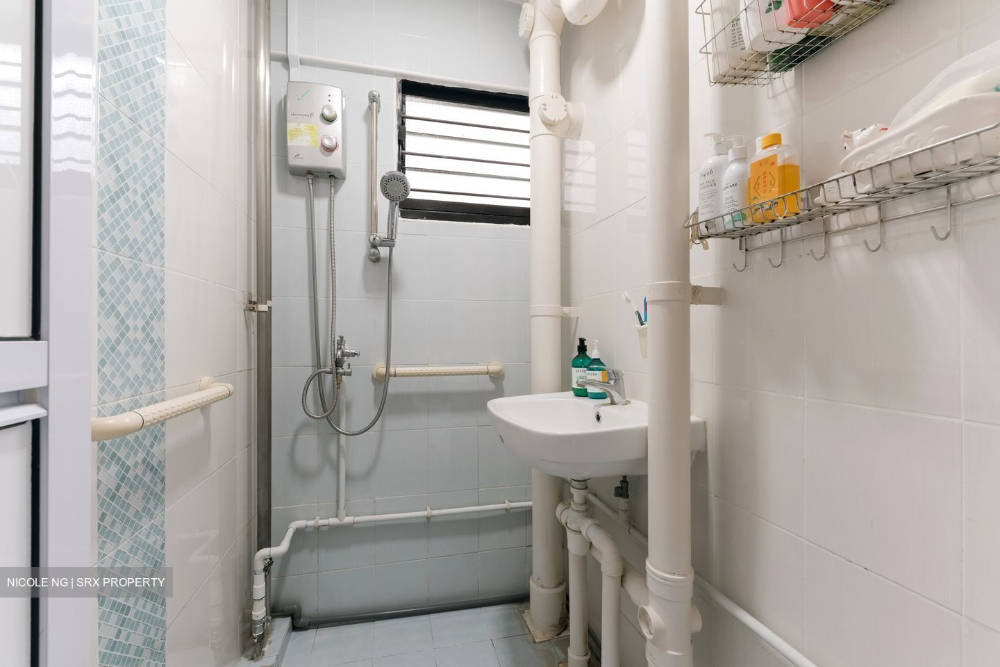 Blk 175 Boon Lay Green (Jurong West), HDB 3 Rooms #574180861